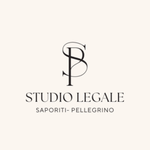 Studio Legale Saporiti Pellegrino | Avvocati a Napoli e Ottaviano