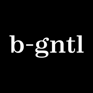 B-gntl | Cosmetici dedicati alle pelli sensibili e fragili
