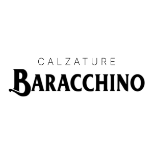 Baracchino Calzature