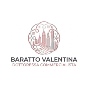 Studio Commercialista Baratto Valentina
