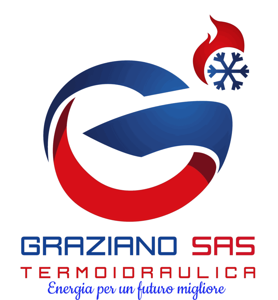 Graziano Sas Termoidraulica