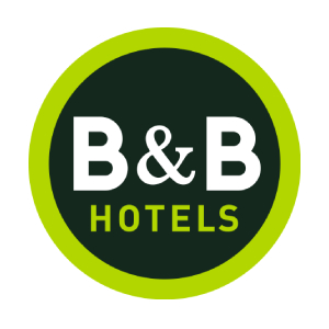 B&B Hotels