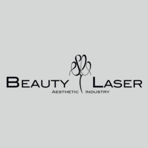 Beauty LaserBeauty Laser | Centro Estetico Milano