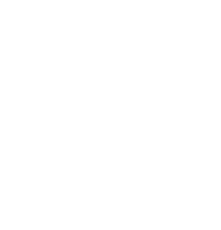Trattoria Gufo Nero