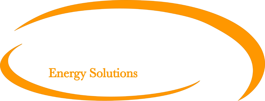 Fotodinamico