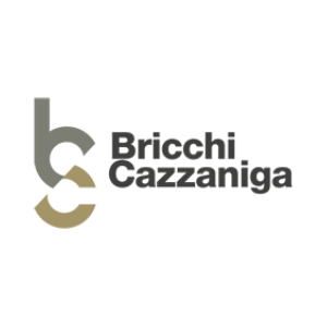 Poliambulatorio Bricchi e Cazzaniga