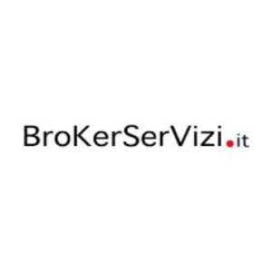 Broker Servizi