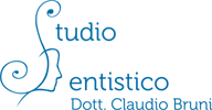 Studio Dentistico Dott. Claudio Bruni