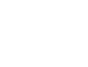Castle Elvira