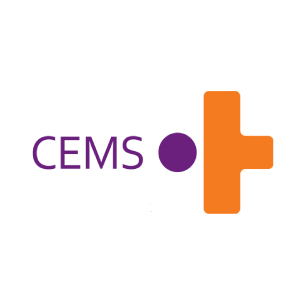 CEMS Centro Medico Specialistico Verona
