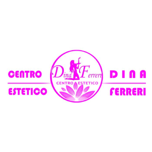 Centro Estetico Dina Ferreri
