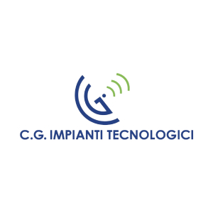 C.G. Impianti Tecnologici snc di Colonnello Luca e Gatti Andrea