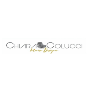 Chiara Colucci – Interior Designer