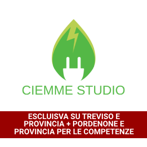 Ciemme Studio