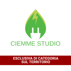 Ciemme Studio