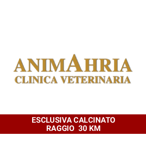 Clinica veterinaria Animahria