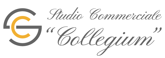 Studio Commerciale Collegium