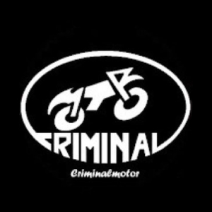 Criminal Motor