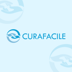 Parafarmacia online CuraFacile