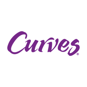 Curves – Palestra per donne
