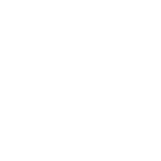 Dafne Sirmione