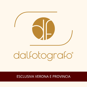 Dal Fotografo – Fotografia Professionale a Verona
