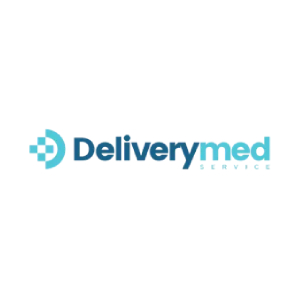 Delivery Med Service | Radiografie ed Ecografie a Domicilio