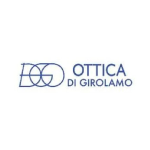 Ottica di Girolamo