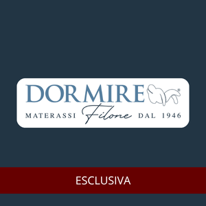Dormire Materassi Filone