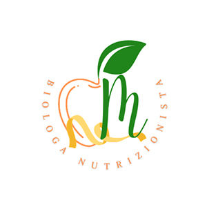 Dott.ssa Michela Giulia Clavenna – Biologa Nutrizionista