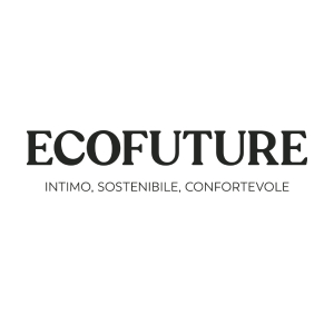 Ecofuture