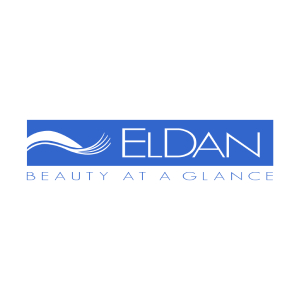 Eldan Cosmetics
