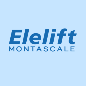 Elelift Srl Montascale per Disabili e Anziani