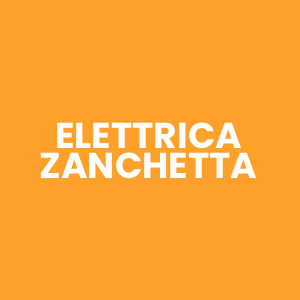 Elettrica Zanchetta
