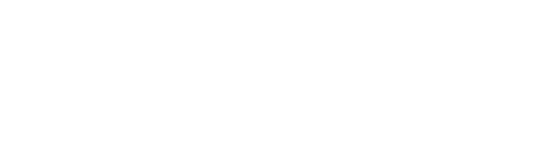 Enadil Centro Di Formazione