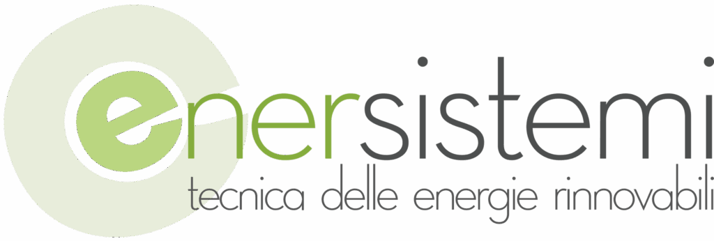 Enersistemi