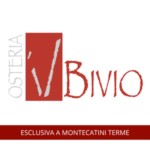 Osteria il Bivio