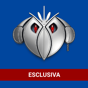 DJ Gianix