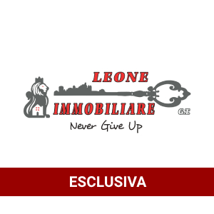 Leone Immobiliare di Gaetano Tatalo