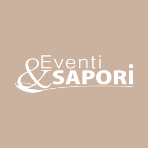 Eventi & Sapori Banqueting