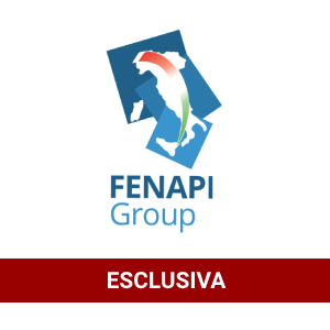 FENAPI Group – Circolo Fenapi della Sabina