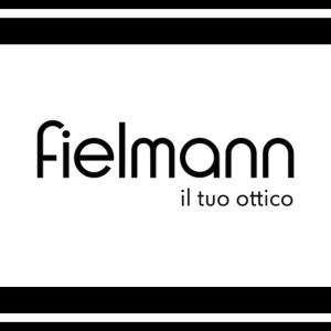 Fielmann – Il tuo ottico
