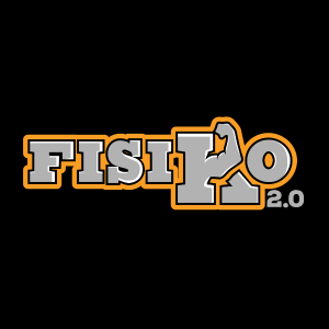 Palestra Fisiko 2.0