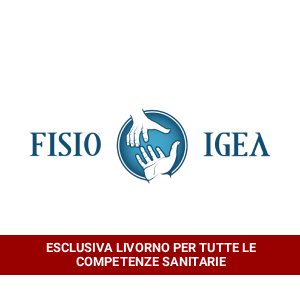 Fisio Igea – Specialisti in Fisioterapia
