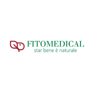 Fitomedical