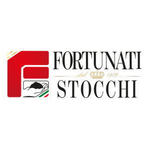 Tartufi Alfonso Fortunati