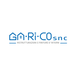 Ga.Ri.Co