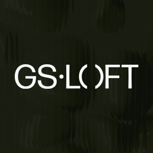 GS loft | Coaching per longevità e performance