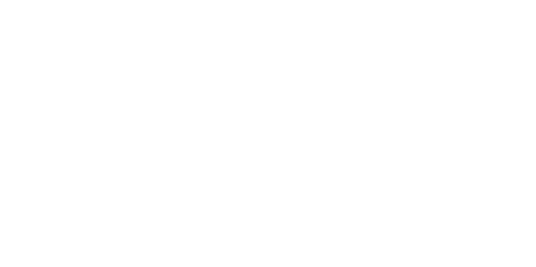 Pepe Party & Events
