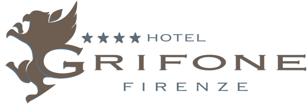 Hotel Grifone Firenze